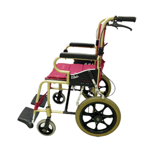 【Karma康揚】旅弧輪椅-租輪椅 (3)-PaIXJ.jpg